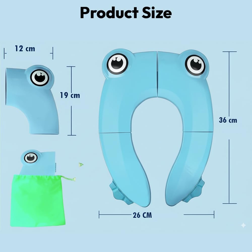 SPDROPEZONE dropshipping platform
