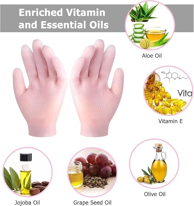 SPDROPEZONE dropshipping platform