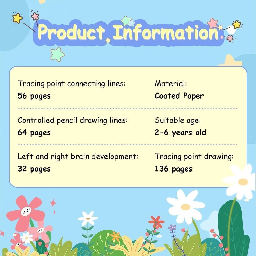 SPDROPEZONE dropshipping platform