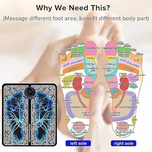 SPDROPEZONE dropshipping platform