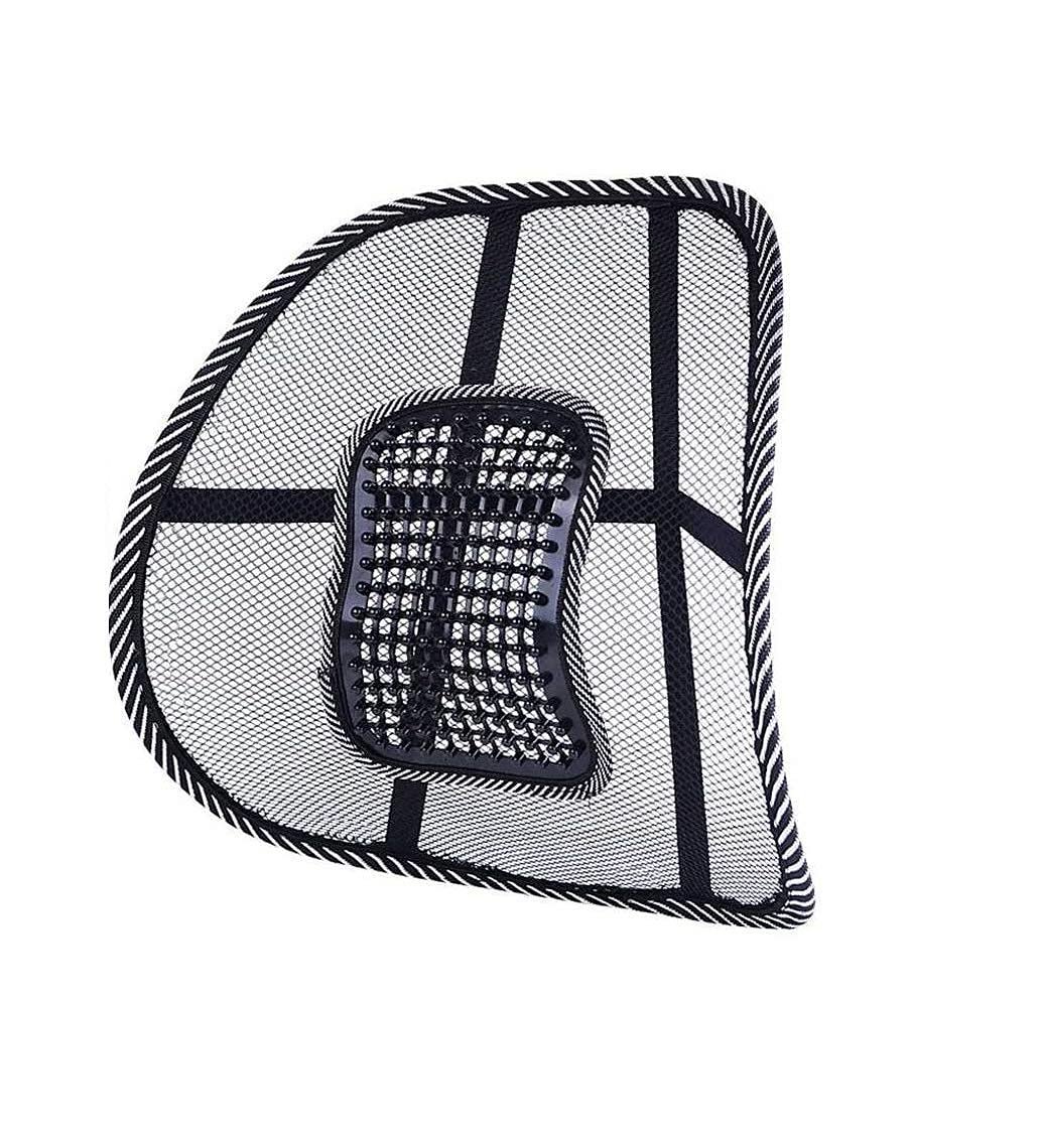 SPDROPEZONE dropshipping platform