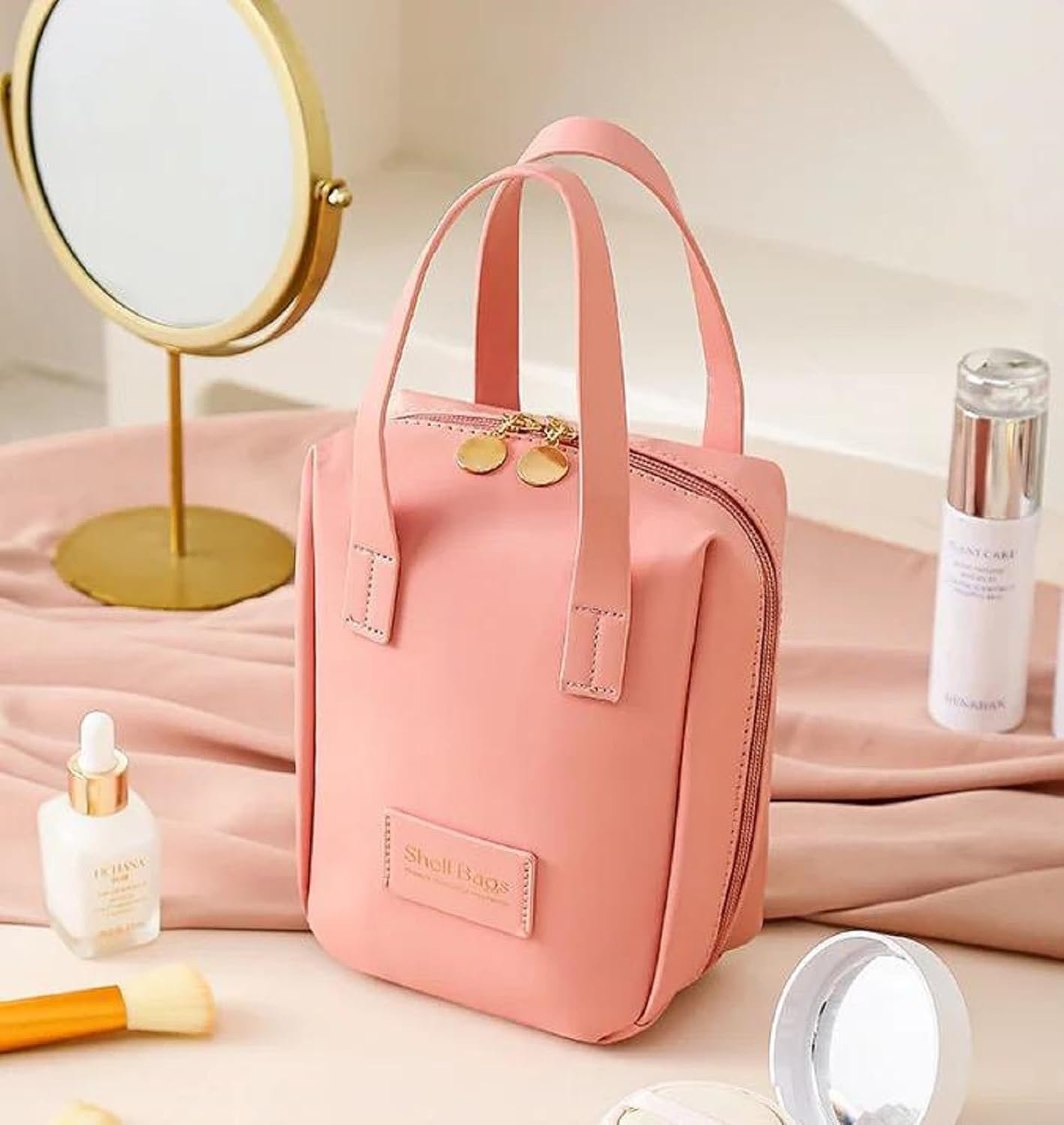 SPDROPEZONE dropshipping platform