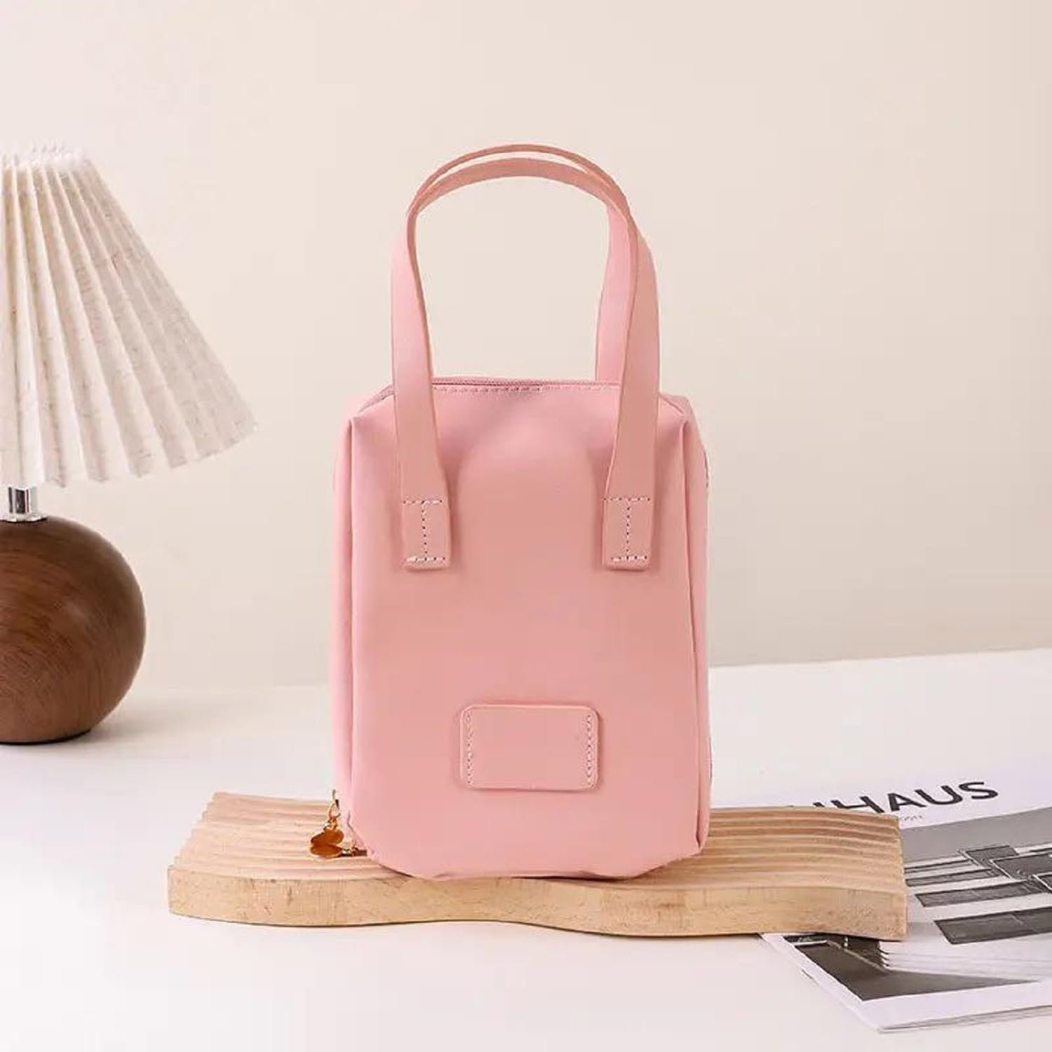 SPDROPEZONE dropshipping platform