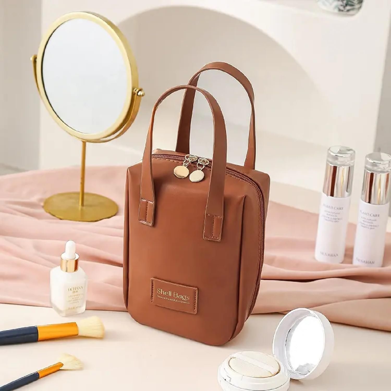 SPDROPEZONE dropshipping platform