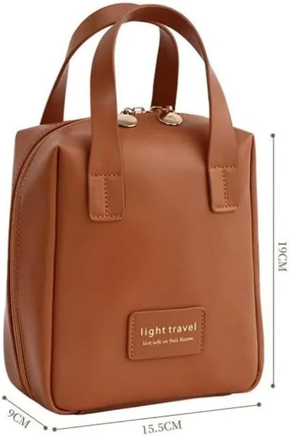 SPDROPEZONE dropshipping platform