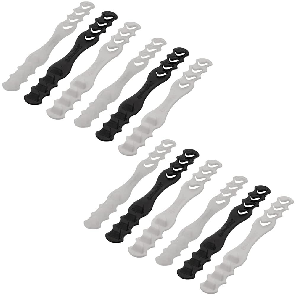 SPDROPEZONE dropshipping platform