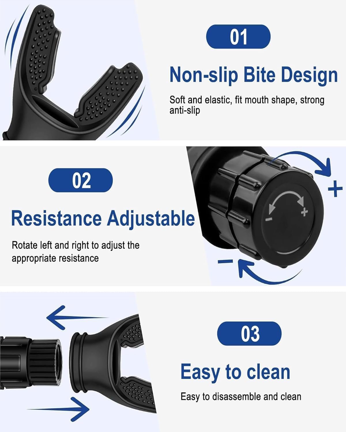 SPDROPEZONE dropshipping platform