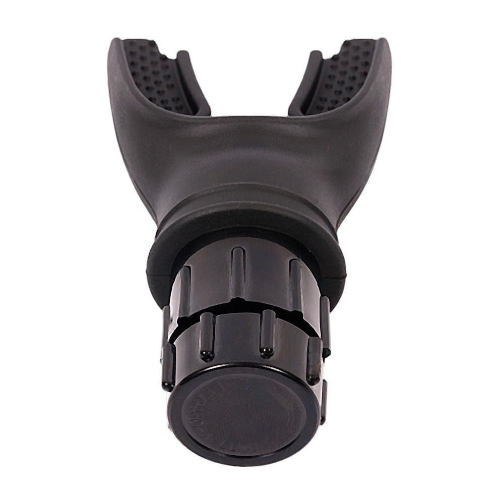 SPDROPEZONE dropshipping platform