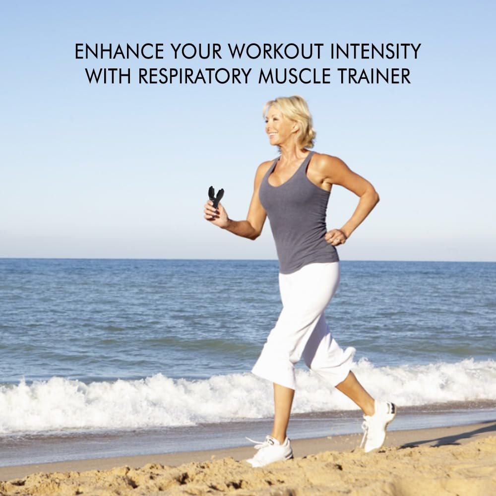 SPDROPEZONE dropshipping platform