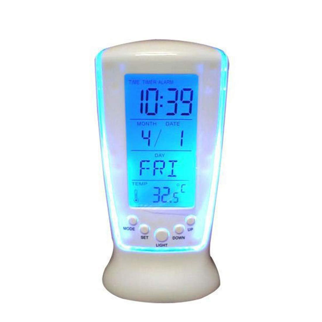 SPDROPEZONE dropshipping platform