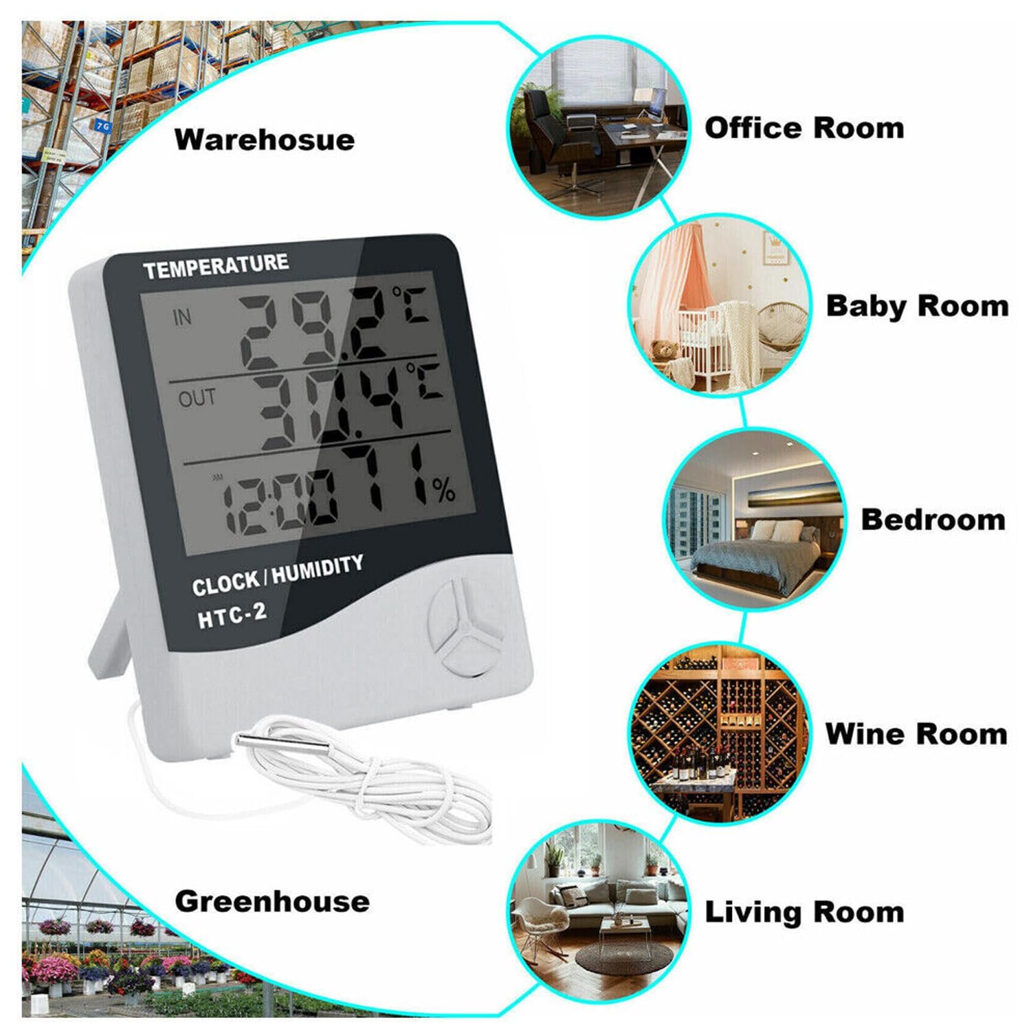 SPDROPEZONE dropshipping platform