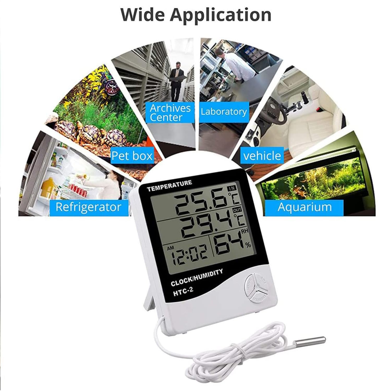 SPDROPEZONE dropshipping platform