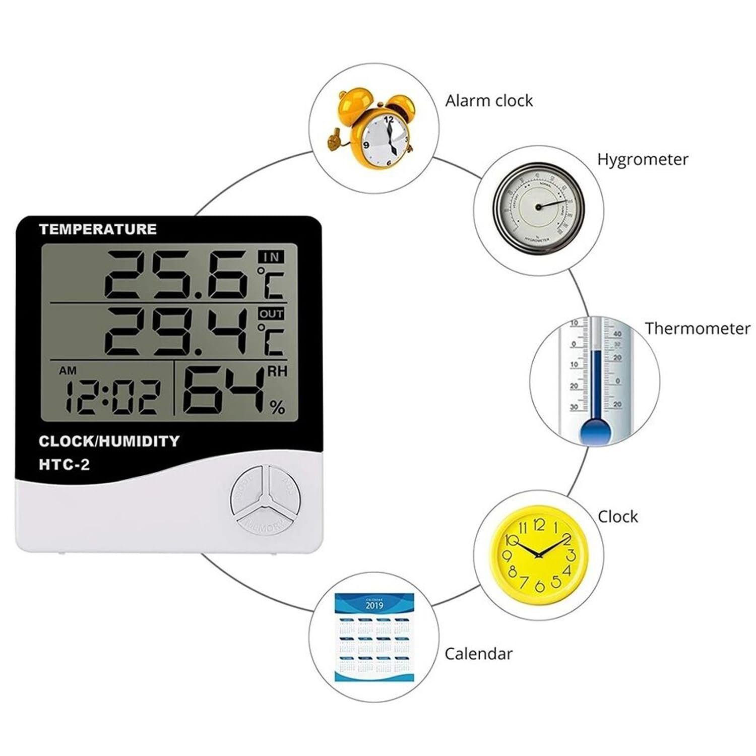 SPDROPEZONE dropshipping platform