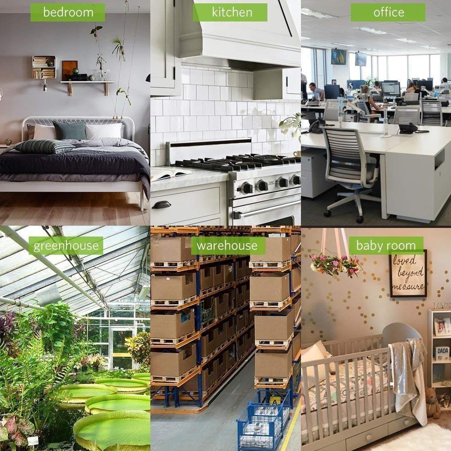 SPDROPEZONE dropshipping platform