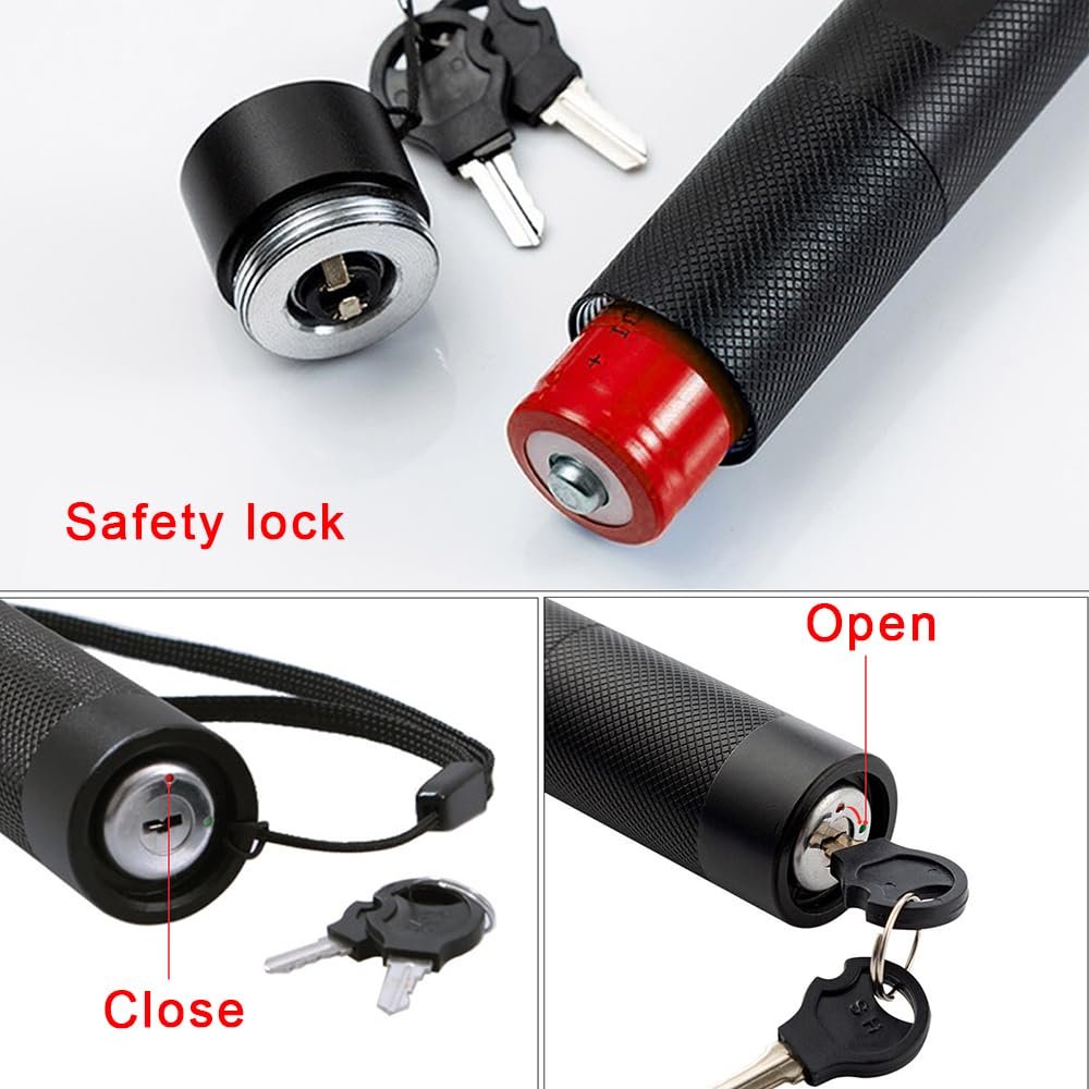 SPDROPEZONE dropshipping platform