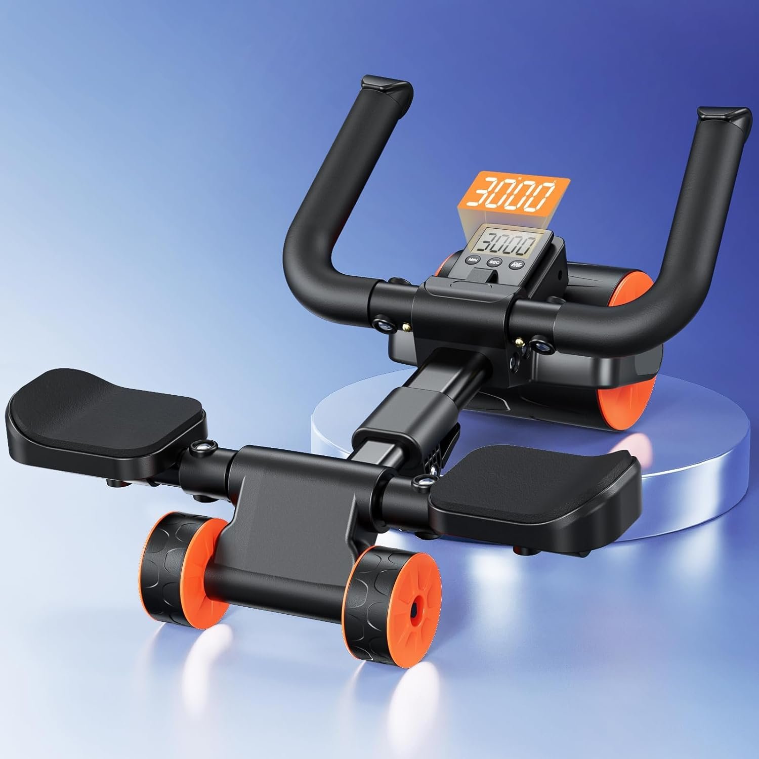 SPDROPEZONE dropshipping platform