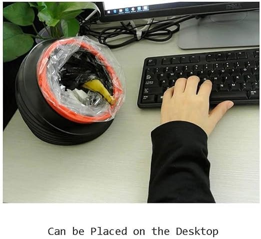 SPDROPEZONE dropshipping platform