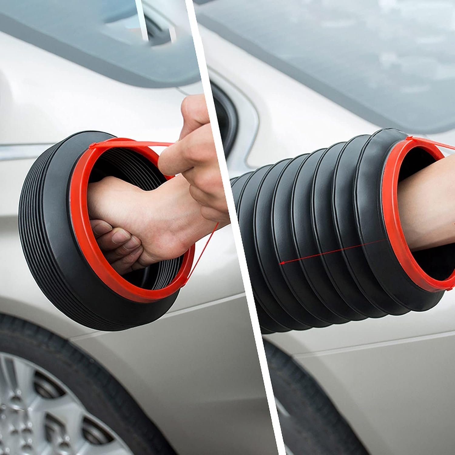 SPDROPEZONE dropshipping platform