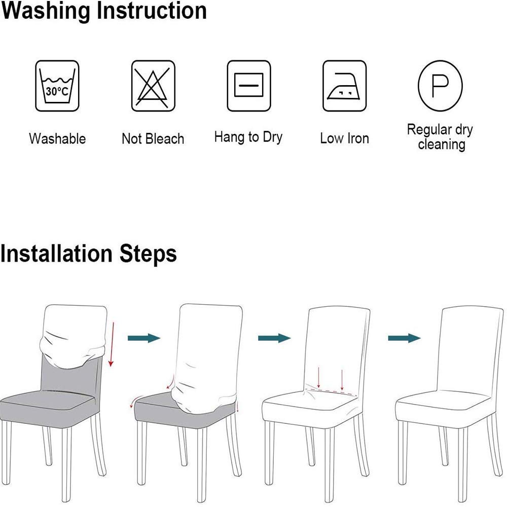 SPDROPEZONE dropshipping platform